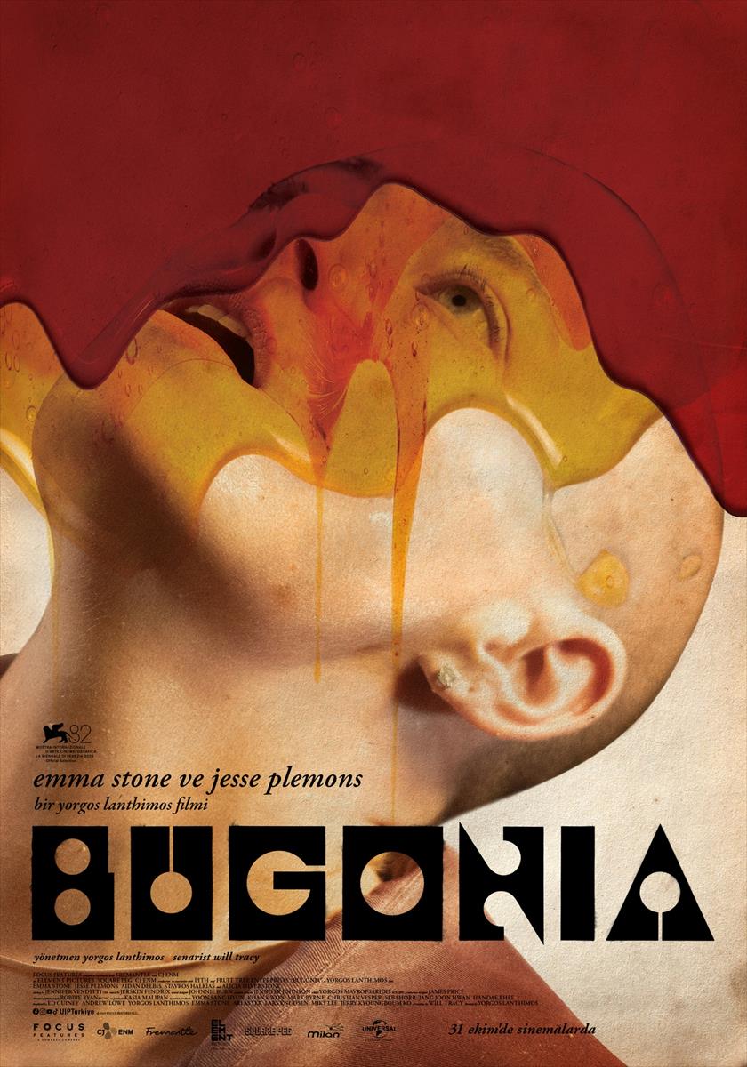 bugona.jpg