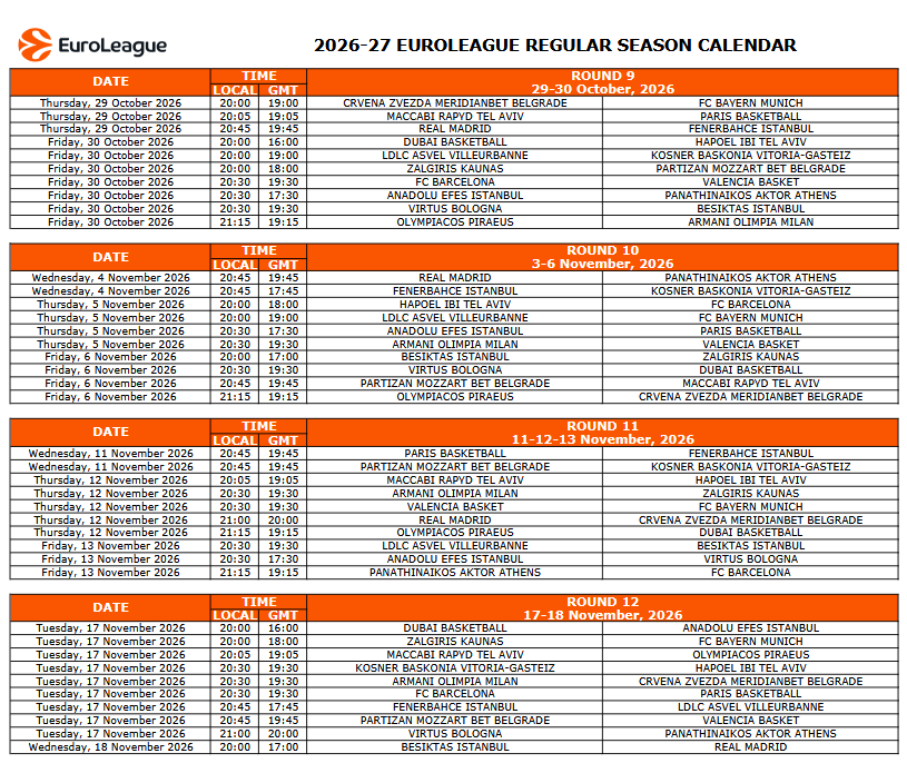 Ekran-goruntusu-2026-07-29-115732.png