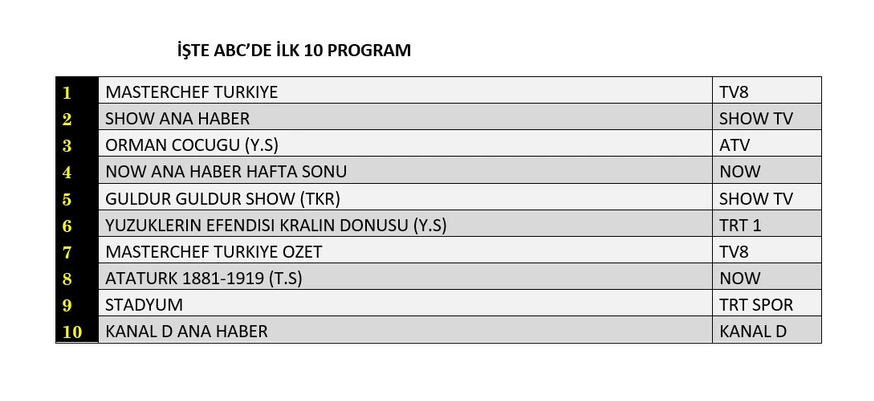 Ekran-goruntusu-2026-08-30-160520.png