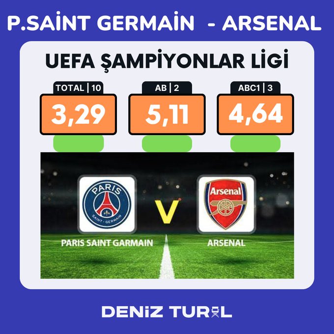 psg-ars.jpg