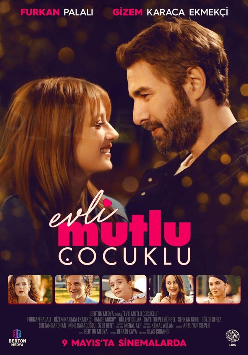evli-mutlu-cocuklu-poster.jpg