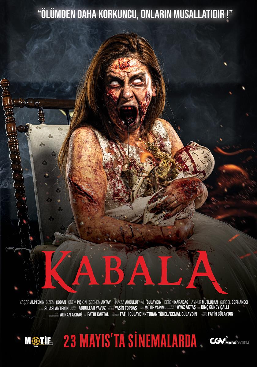 kabala-poster.jpg