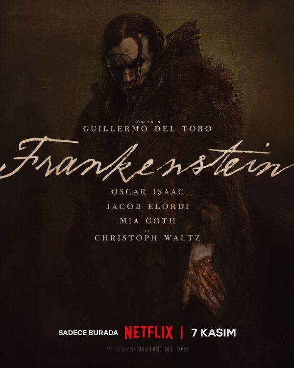 frankenstein.jpg
