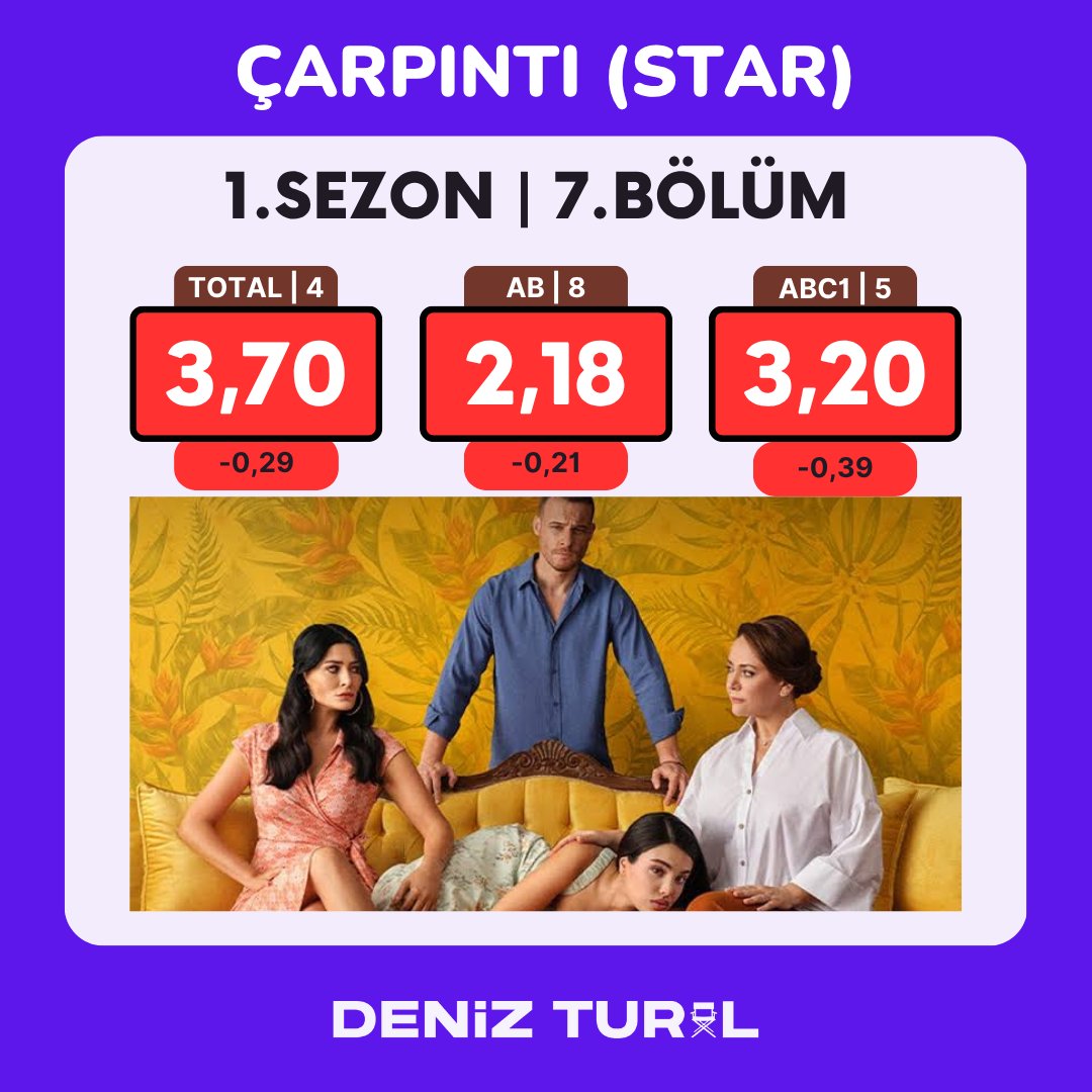 CARPINTI.jpg