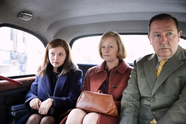 theladyepisode430-a34304c-600x400.webp