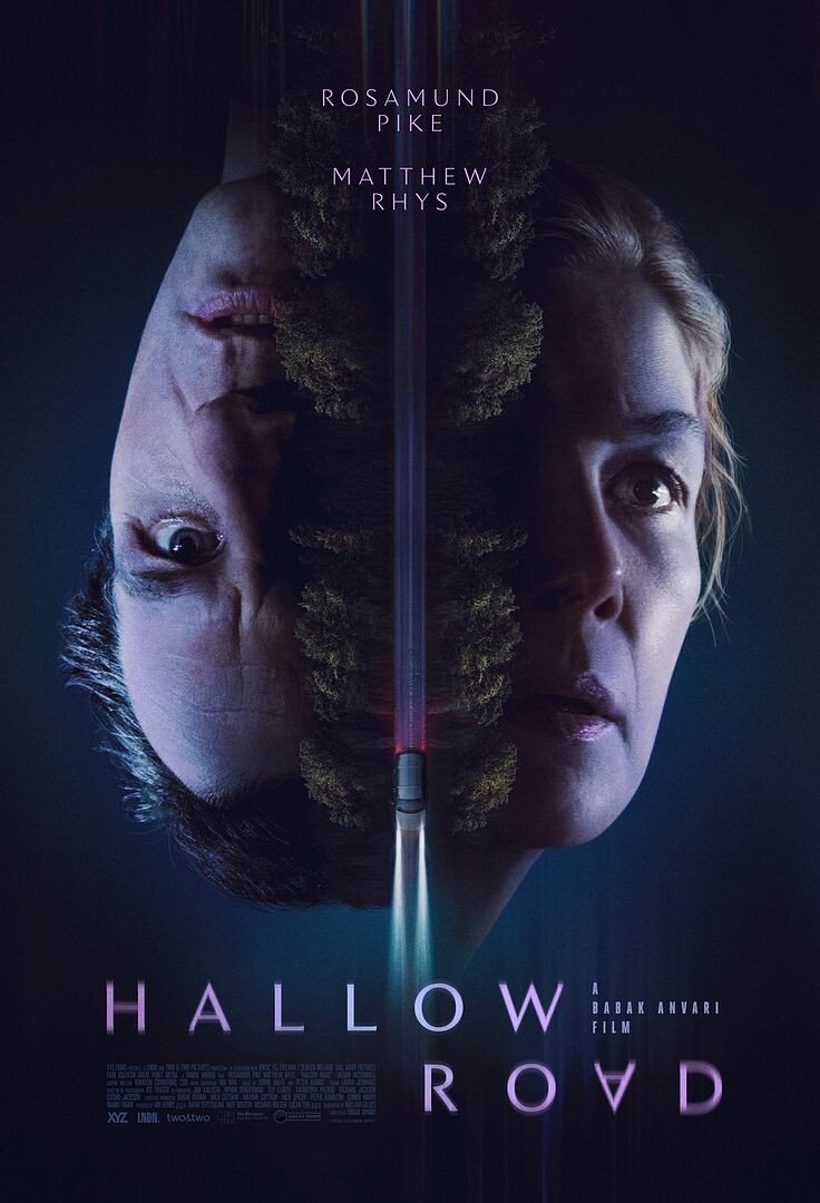 HALLOW-ROAD.jpg