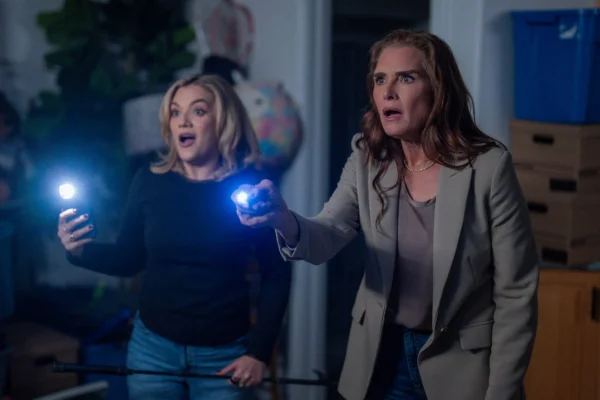 killingmeacorntv4-600x400.webp