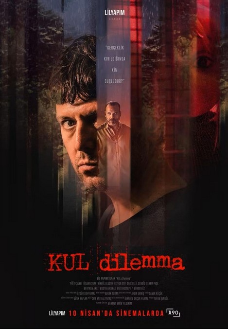 kul-dilemma.jpg