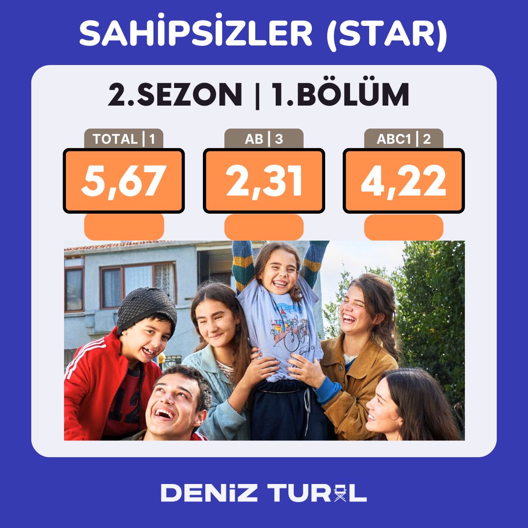 SAHIPSIZLER.jpg