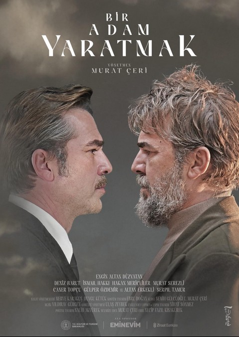 bir-adam-yaratmek.jpg