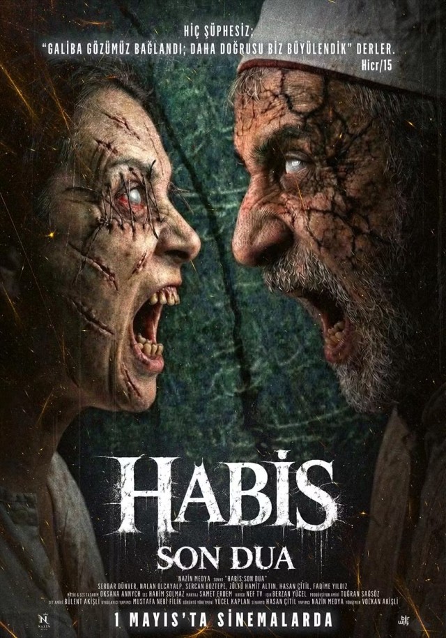 habis-son-dua.jpg