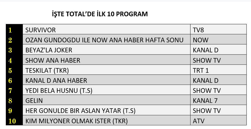 Ekran-goruntusu-2026-01-05-144650.png