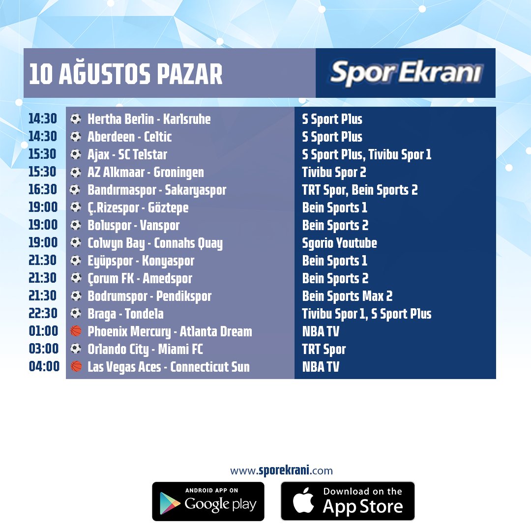 spor-ekrani.jpg
