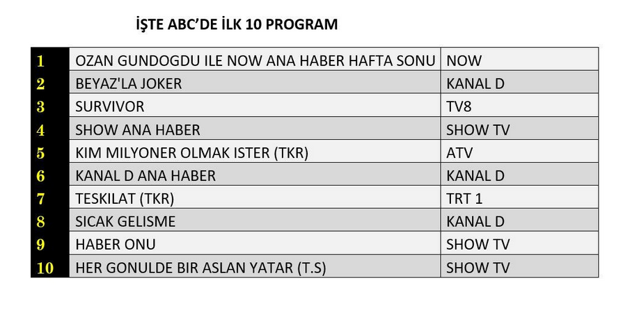 Ekran-goruntusu-2026-01-05-144720.png