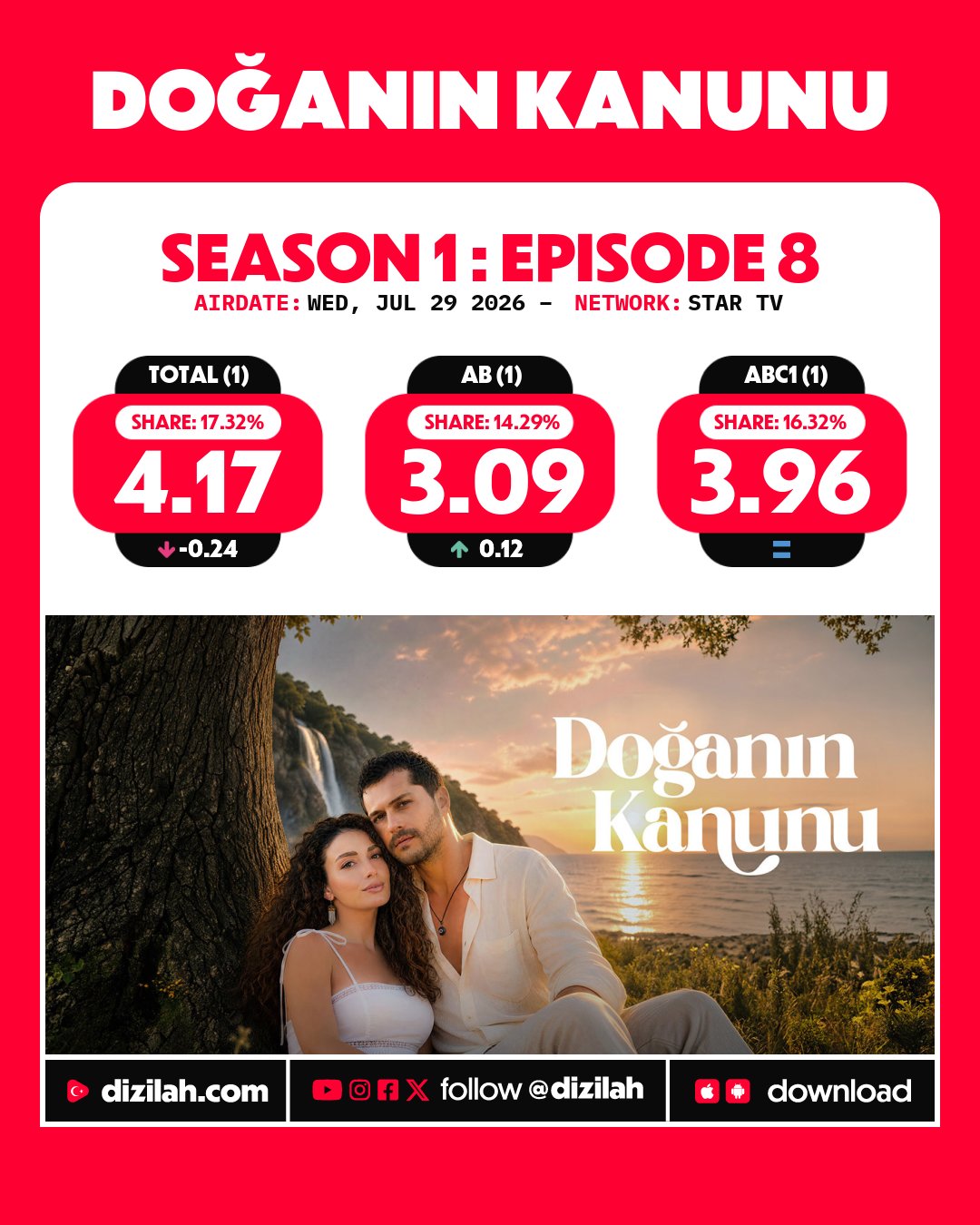 doganin-kanunu.jpg
