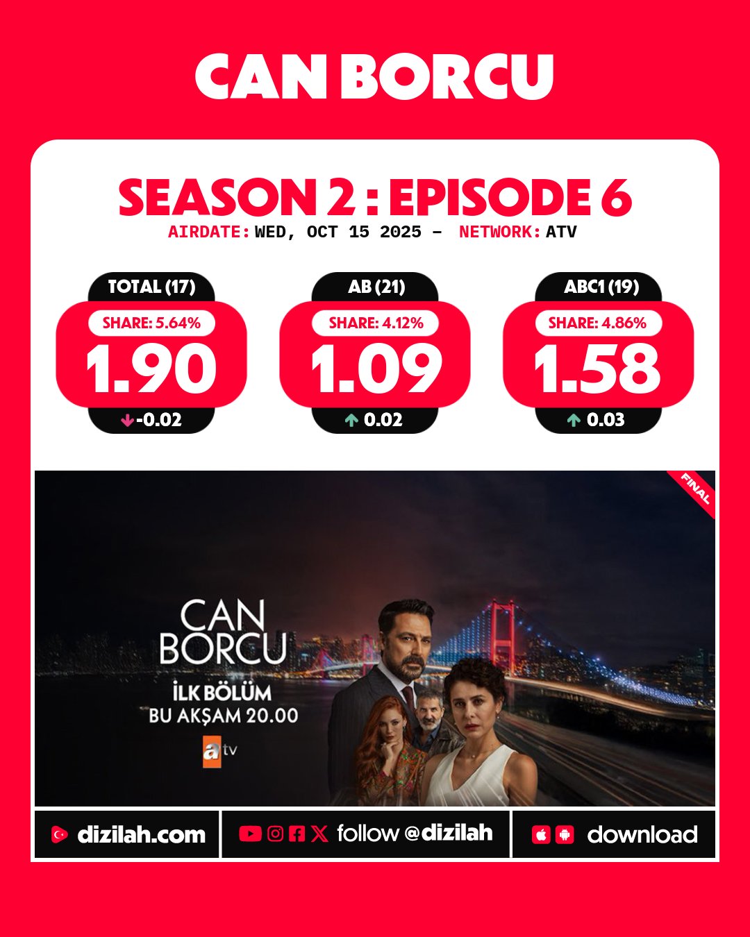 CAN-BORCU.jpg