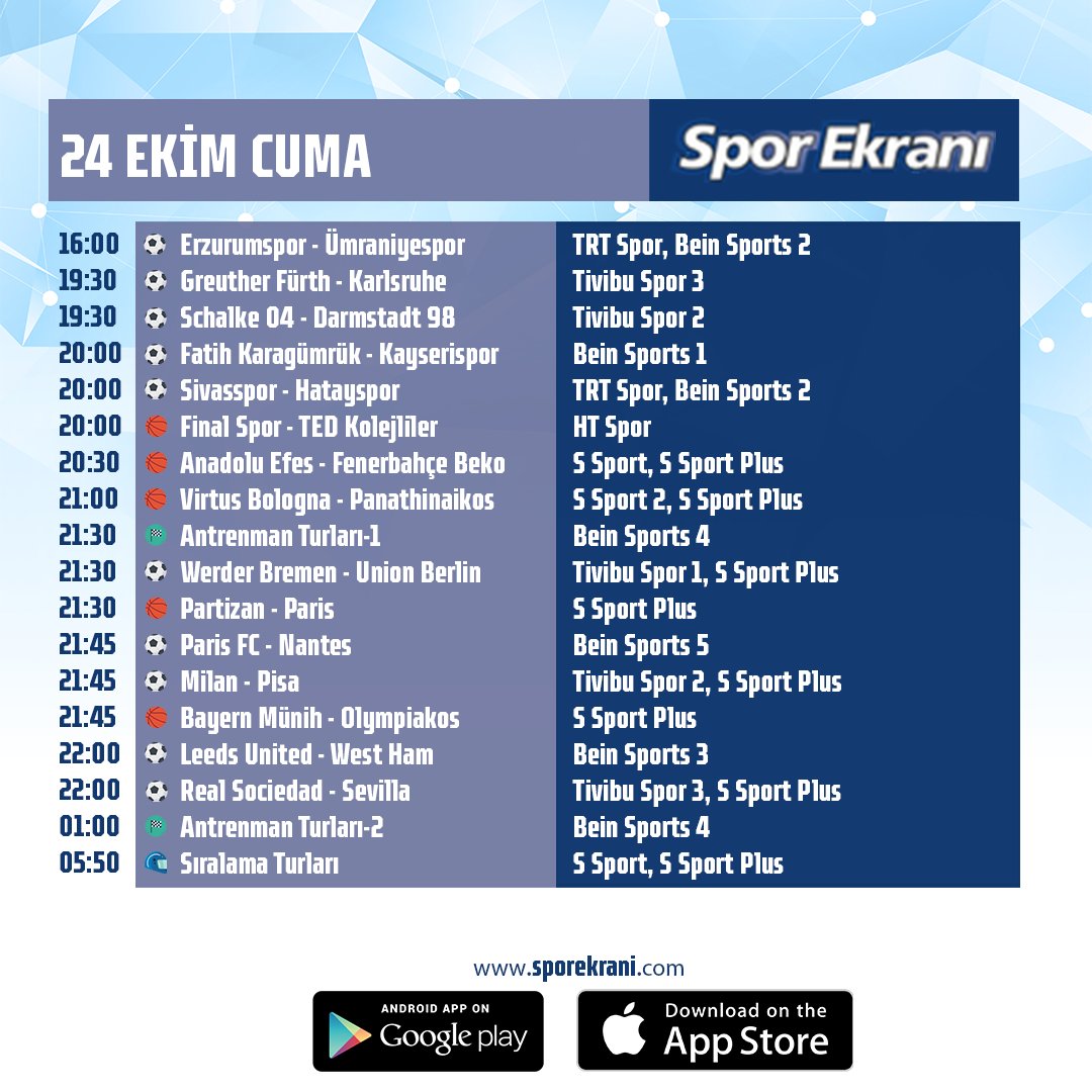 Spor-ekrani.jpg