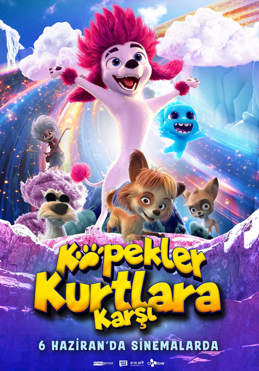 kopekler-kurtlara-karsi-poster.jpg