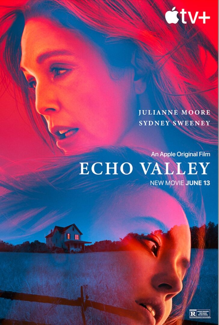 echo-valley.jpg