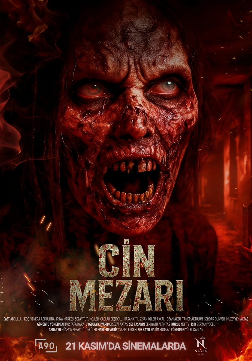 cin-mezari.png