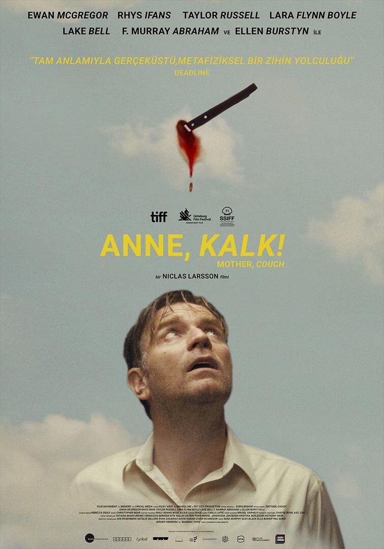 anne-kalk.jpg
