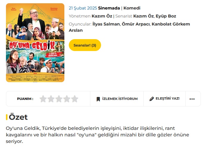 oyuna-geldik.jpg