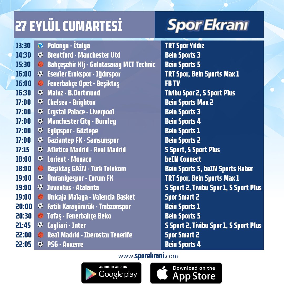 spor-ekrani.jpg