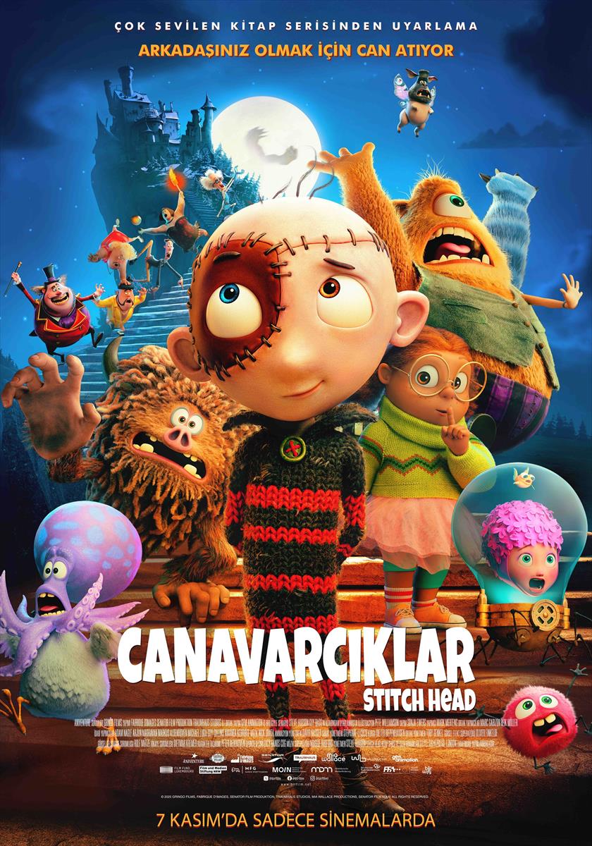 canavarciklar.jpg