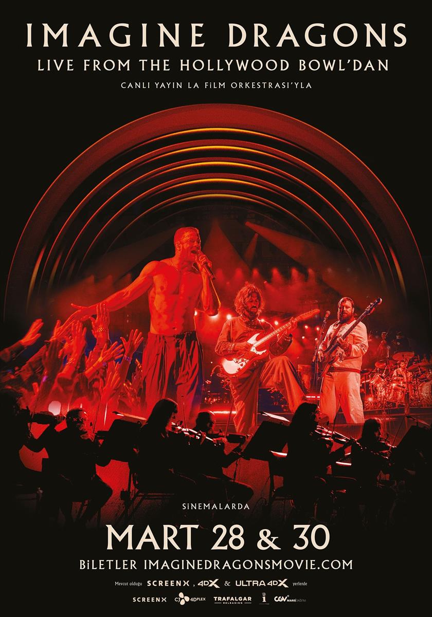 imagine-dragons-poster.jpg