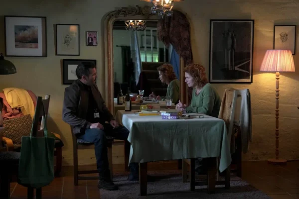 cooper-and-fry-first-look.jpg-600x400.webp