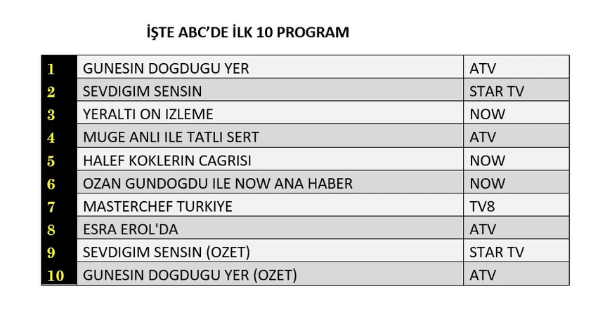 Ekran-goruntusu-2026-10-02-152512.png