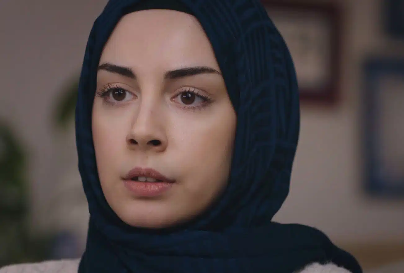 kizilcik-selin.jpg.webp