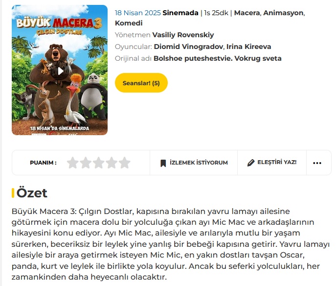 buyuk-macera-3-cilgin-dostlar.jpg