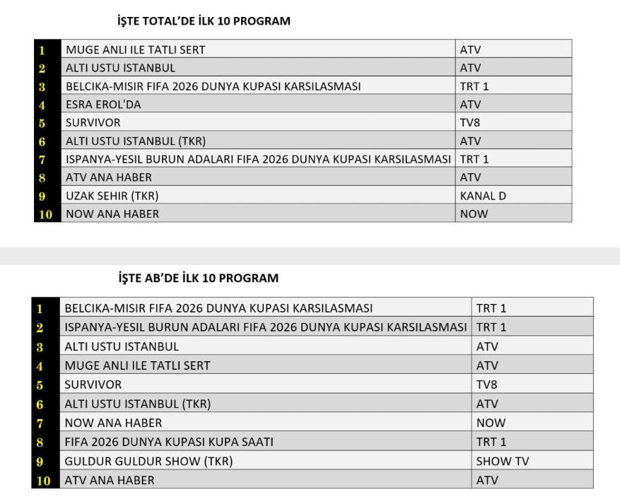 Ekran-goruntusu-2026-06-16-120835.png