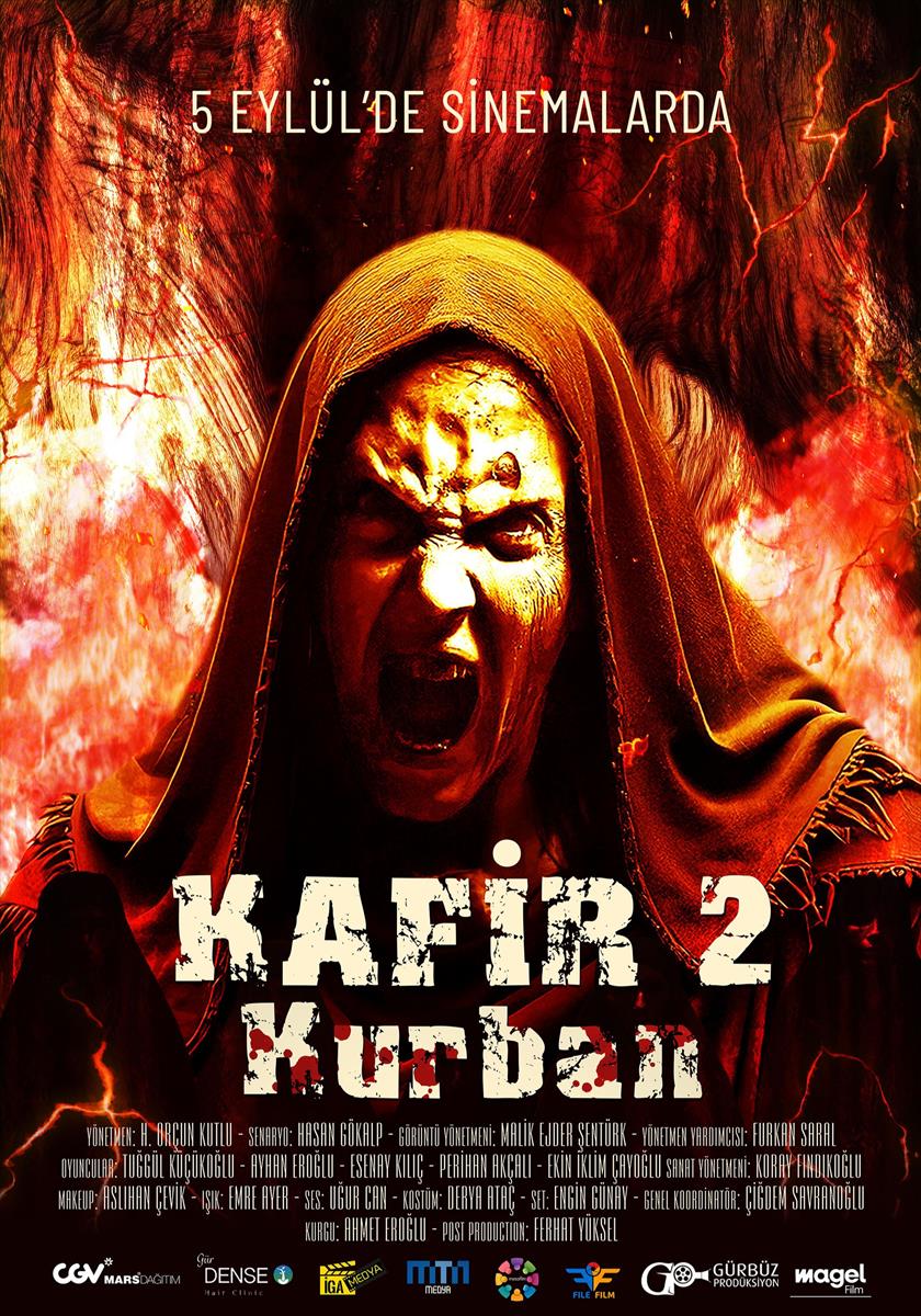 kafir-2-kurban-poster.jpg