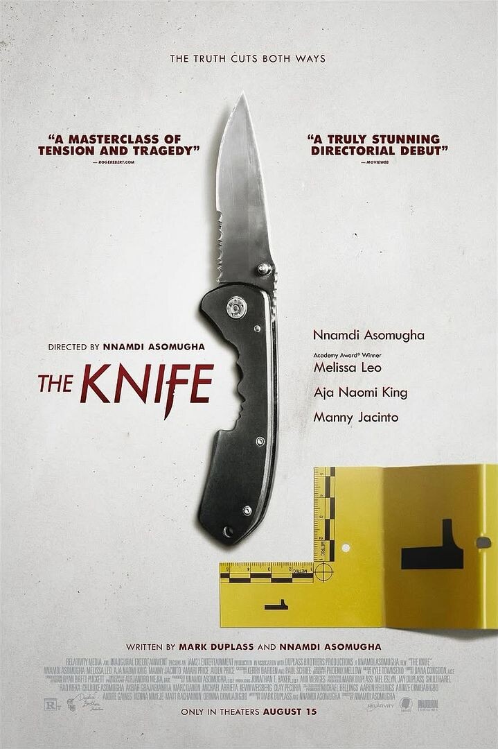 the-knife.jpg
