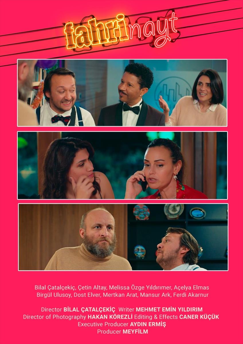 fahrinayt-poster.jpg