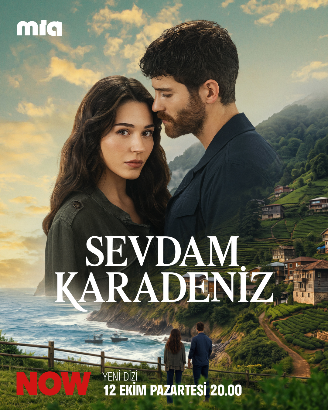 Sevdam-Karadeniz-Afis.jpg