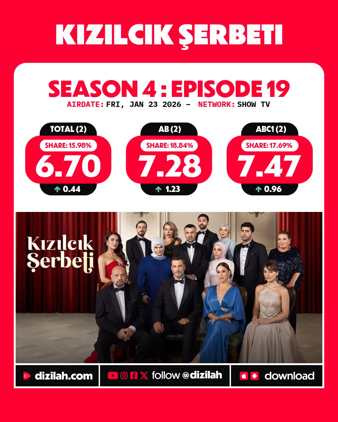 kizilcik-serbeti.jpg