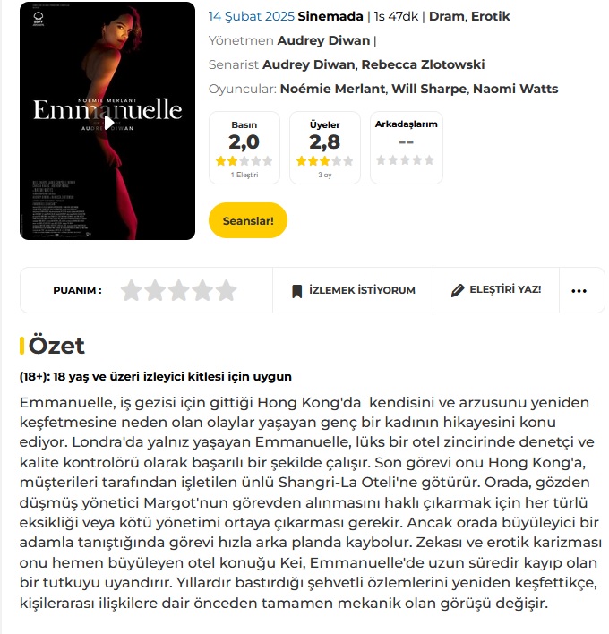 emmanuelle.jpg