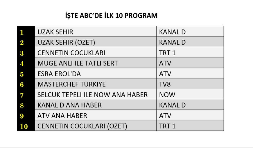Ekran-goruntusu-2025-12-16-151635.png