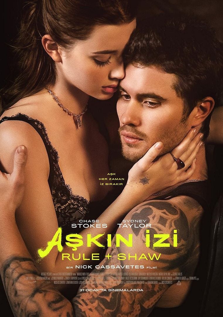 askin-izi.jpg