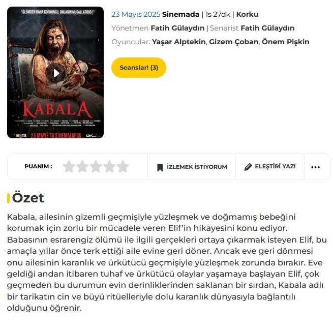 kabala.jpg