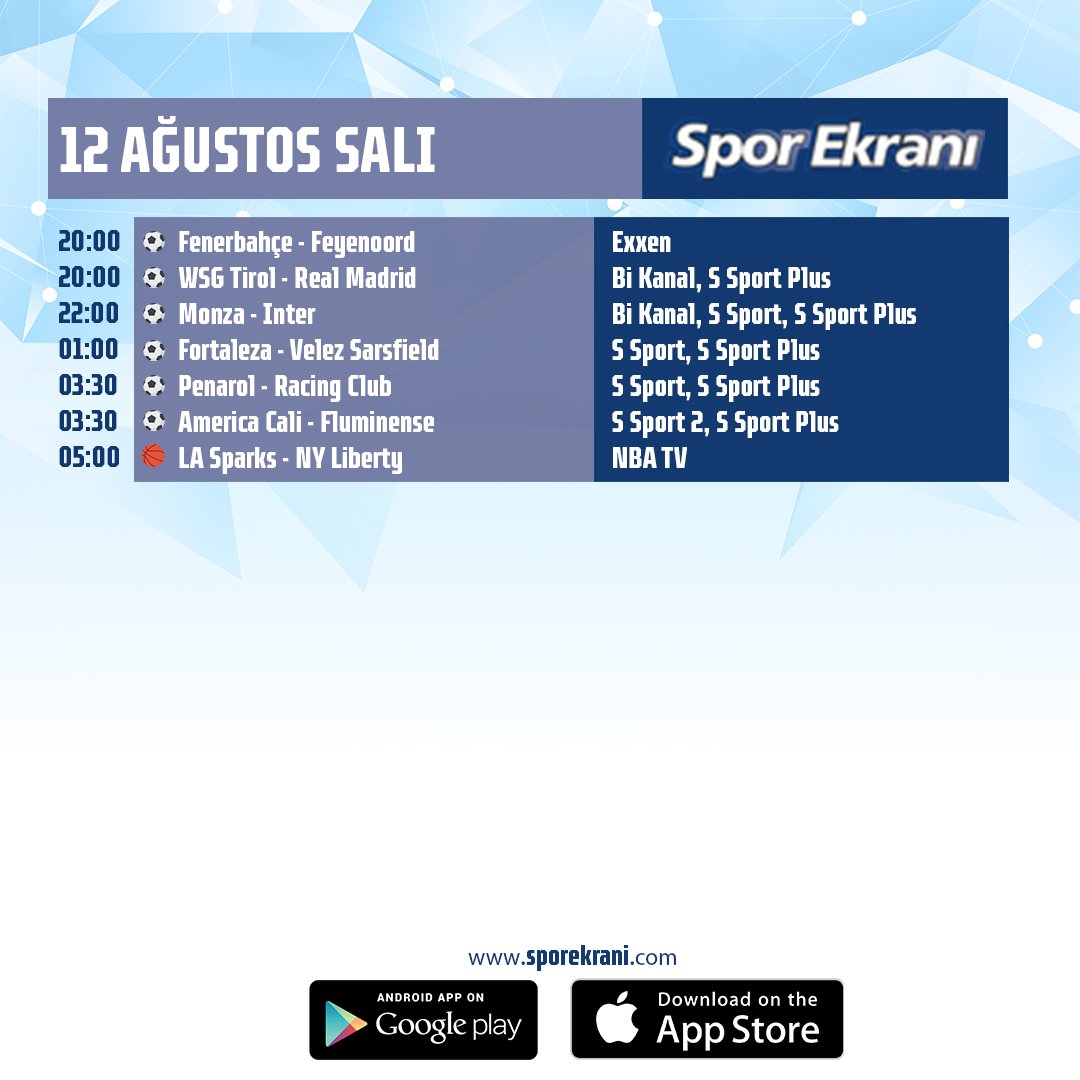 spor-ekrani.jpg