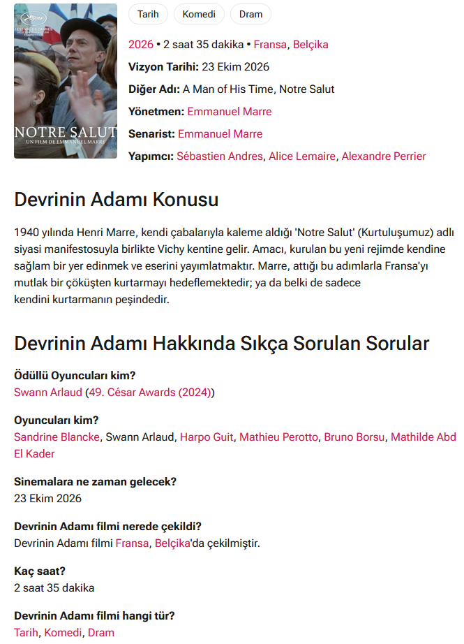 Ekran-goruntusu-2026-10-20-172040.png