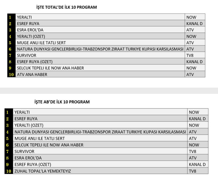 Ekran-goruntusu-2026-05-14-162324.png