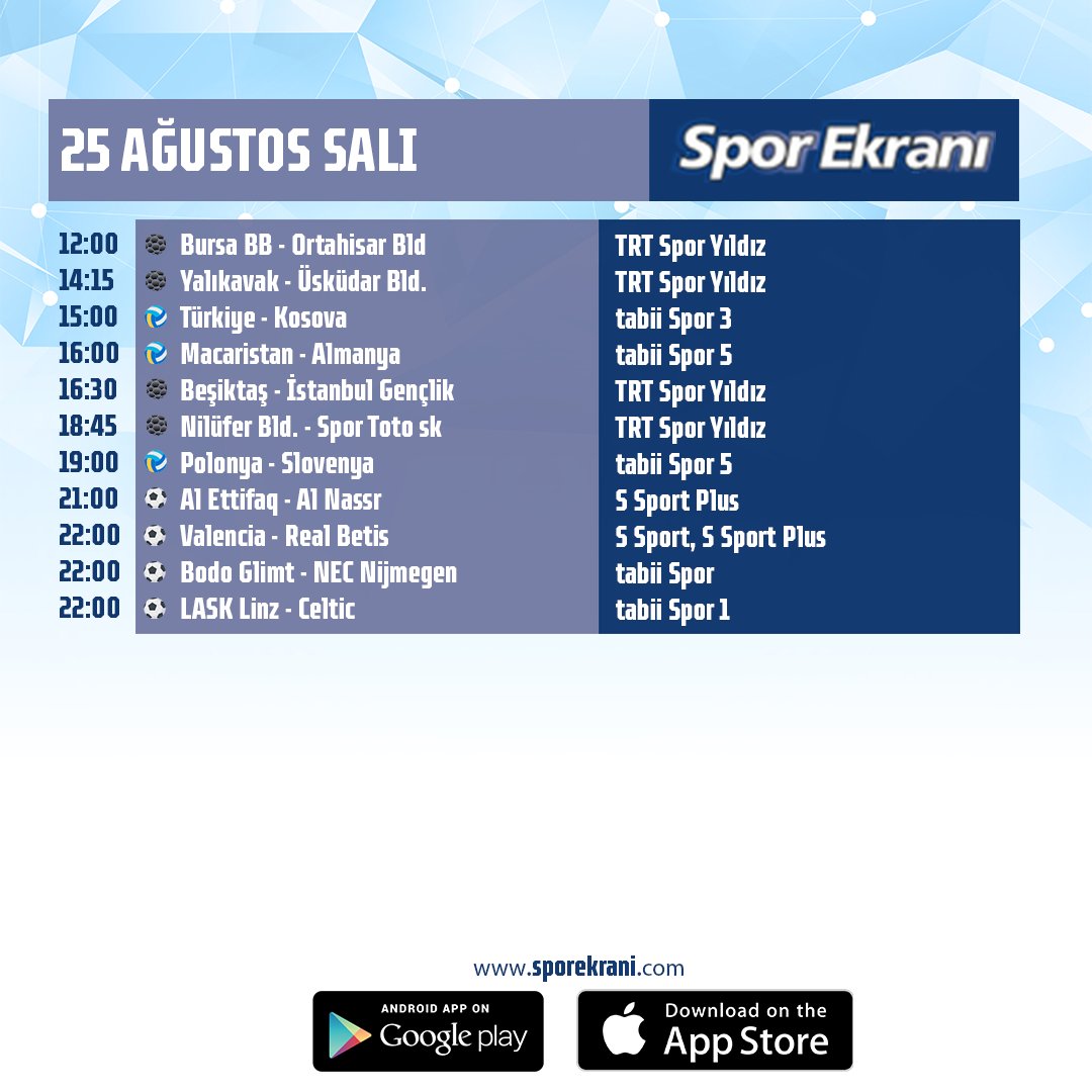 spor-ekrani.jpg