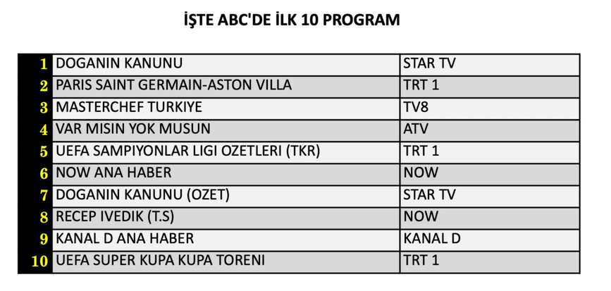 Ekran-goruntusu-2026-08-13-125022.png