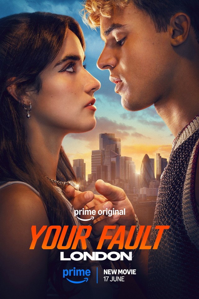 YOUR-FAULT-LONDON.jpg
