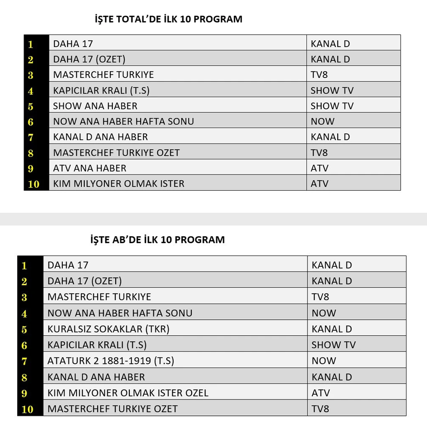 Ekran-goruntusu-2026-08-31-145130.png